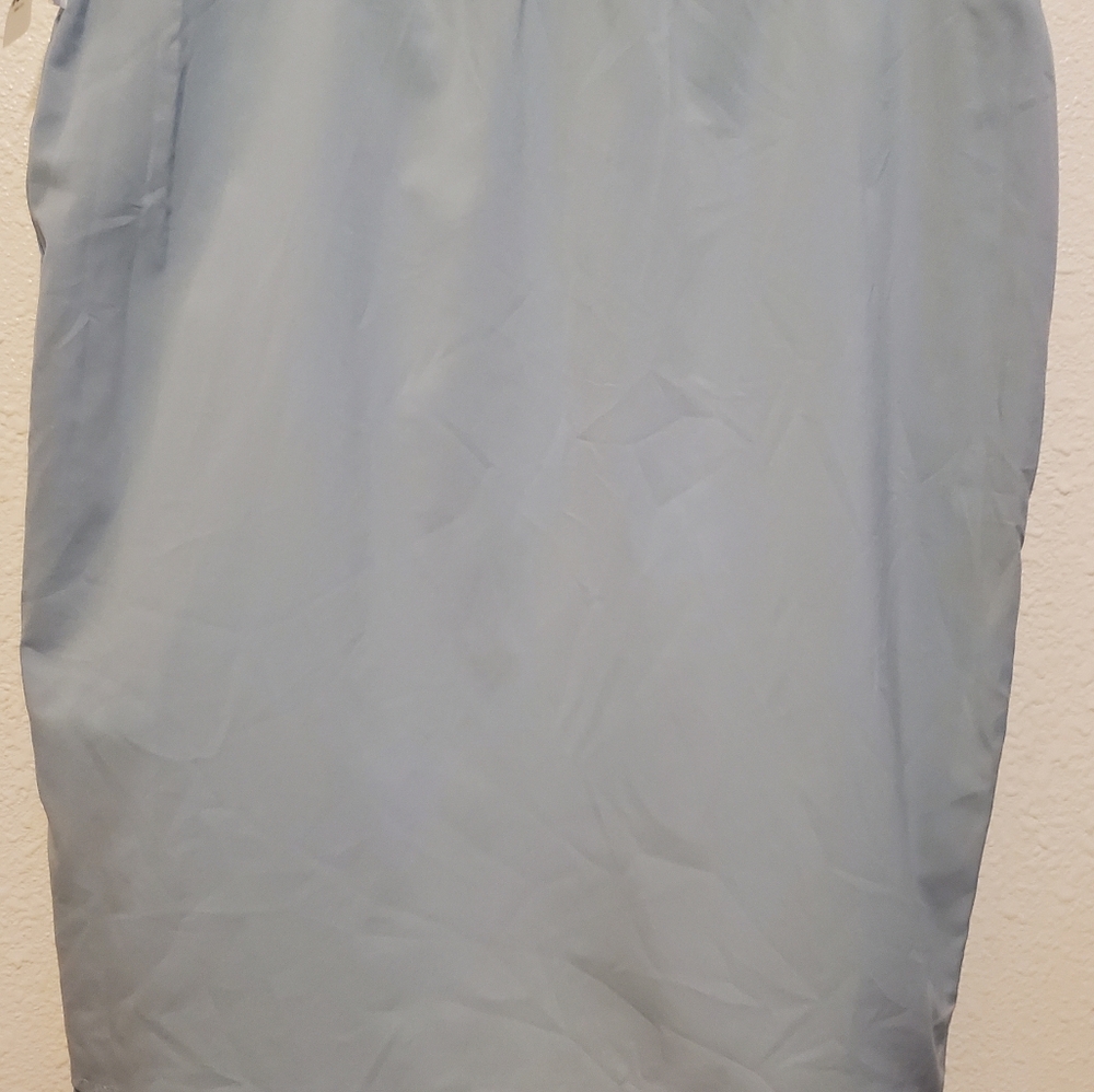 Skirt Vince camuto. - Picture 3 of 7